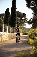 Boutique Hotel Alhambra