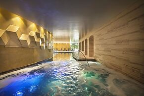 Boutique Hotel Alhambra