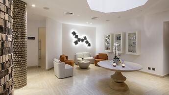 Boutique Hotel Alhambra