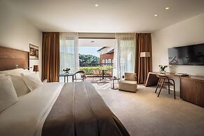 Boutique Hotel Alhambra
