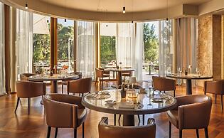 Boutique Hotel Alhambra