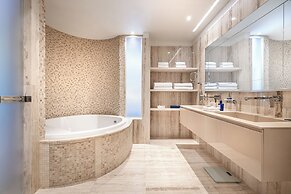 Boutique Hotel Alhambra