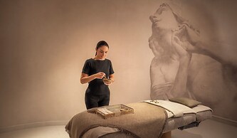 Boutique Hotel Alhambra