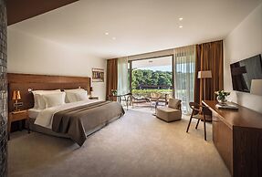 Boutique Hotel Alhambra