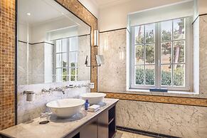 Boutique Hotel Alhambra