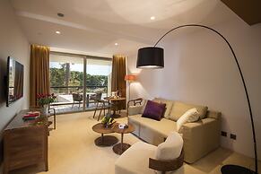 Boutique Hotel Alhambra