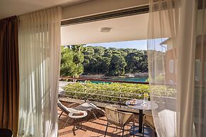 Boutique Hotel Alhambra
