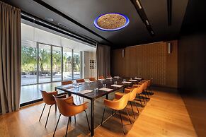 Boutique Hotel Alhambra