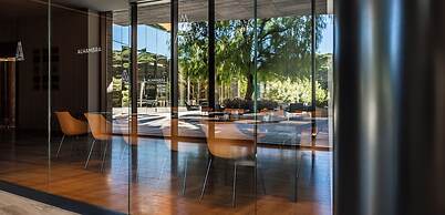 Boutique Hotel Alhambra