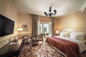 Boutique Hotel Alhambra
