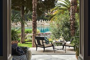 Boutique Hotel Alhambra