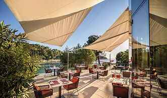 Boutique Hotel Alhambra