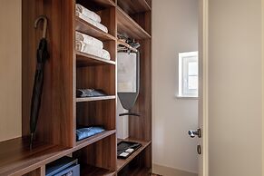Boutique Hotel Alhambra