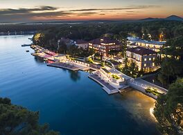 Boutique Hotel Alhambra