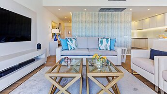 Quinta do Lago Country Club