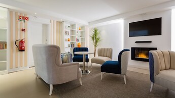 Quinta do Lago Country Club