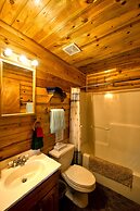 Wild Skies Cabin Rentals in Craig