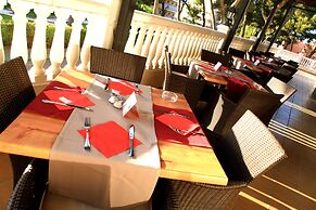 MLL Palma Bay Club Resort Hotel