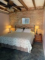 Hotel Villa Convento