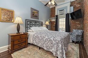 Hotel Villa Convento