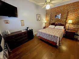 Hotel Villa Convento