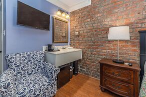 Hotel Villa Convento