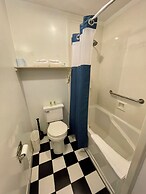 Hotel Villa Convento