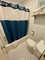 Hotel Villa Convento