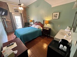 Hotel Villa Convento