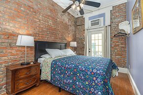 Hotel Villa Convento