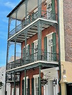 Hotel Villa Convento