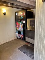 Hotel Villa Convento