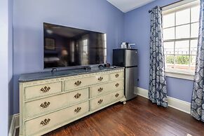 Hotel Villa Convento