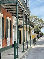 Hotel Villa Convento