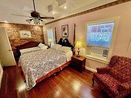 Hotel Villa Convento