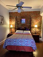 Hotel Villa Convento