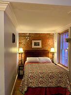 Hotel Villa Convento