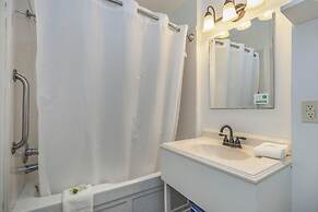 Hotel Villa Convento