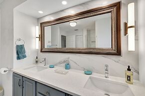 Villa Emerald Coast- Private Villa