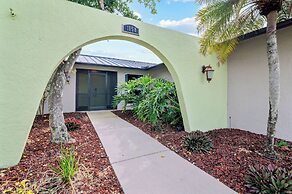 Villa Emerald Coast- Private Villa