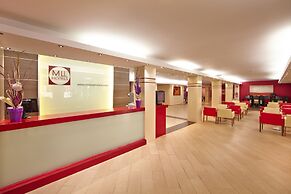 MLL Caribbean Bay Hotel