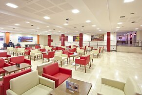 MLL Caribbean Bay Hotel