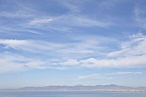 MLL Caribbean Bay Hotel