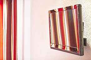 MLL Caribbean Bay Hotel