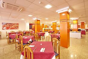 MLL Caribbean Bay Hotel