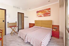 MLL Caribbean Bay Hotel