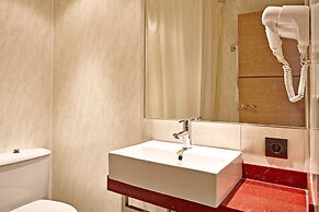 MLL Caribbean Bay Hotel