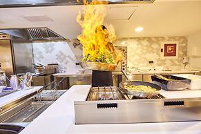 MLL Mediterranean Bay Hotel - Adults Only