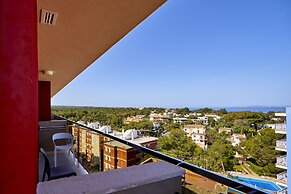 MLL Mediterranean Bay Hotel - Adults Only
