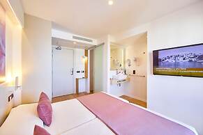 MLL Mediterranean Bay Hotel - Adults Only